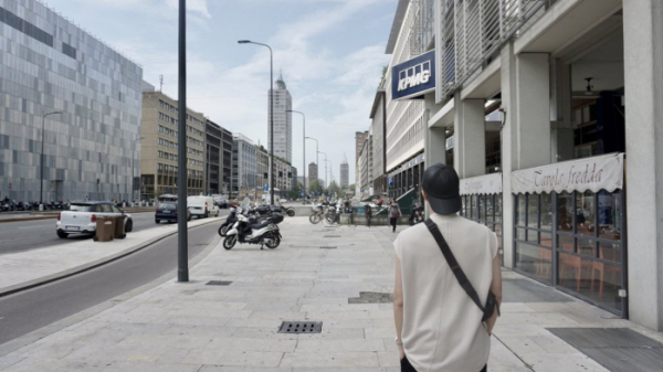 ▲RM(방탄소년단 트위터)