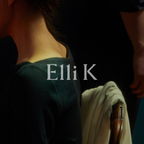 ▲엘리케이(사진제공=이엘파크)