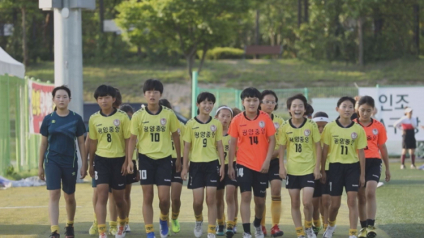 ▲'영재발굴단'(사진제공=SBS)