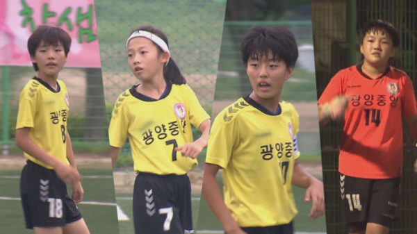 ▲'영재발굴단'(사진제공=SBS)