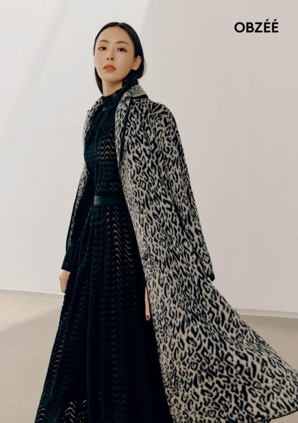 ▲이다희(오브제)