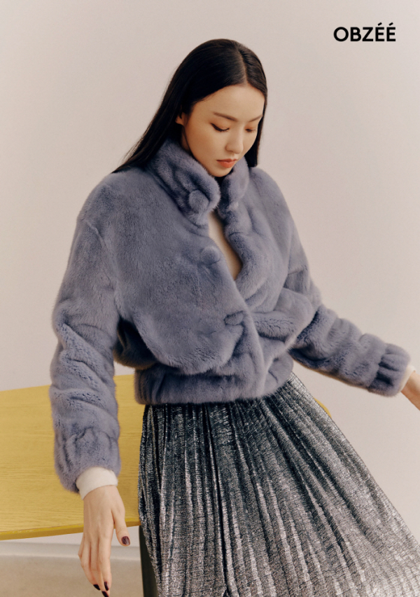 ▲이다희(오브제)