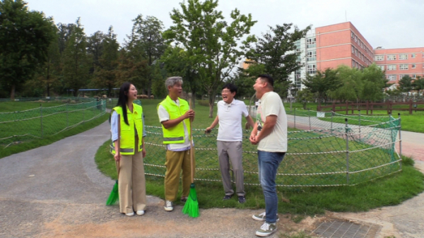 ▲'한끼줍쇼'(사진제공=JTBC)