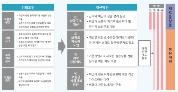 (출처=보험연구원)