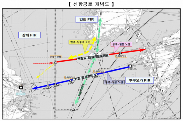 (출처=국토교통부)