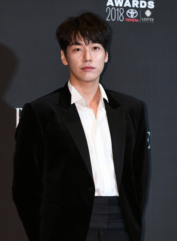 ▲김영광(비즈엔터DB)