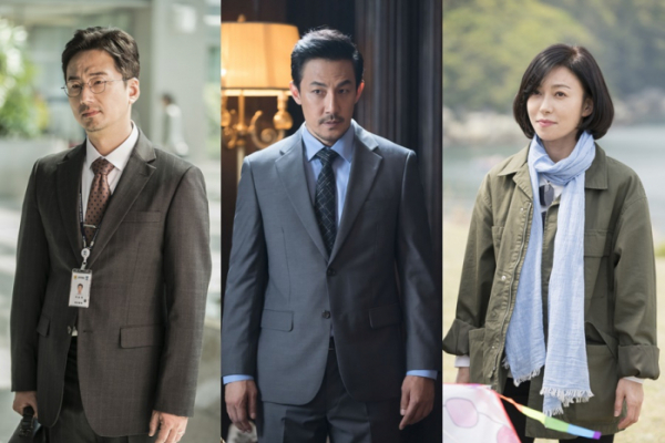 ▲'시크릿 부티크'(사진제공=SBS)