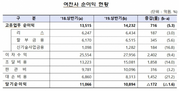 (출처=금융감독원)