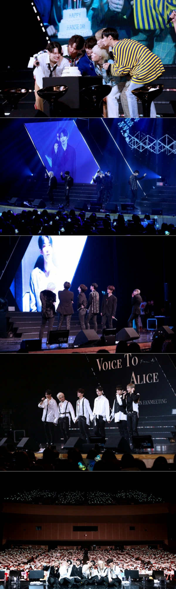 ▲빅톤(사진제공=플레이엠엔터테인먼트)