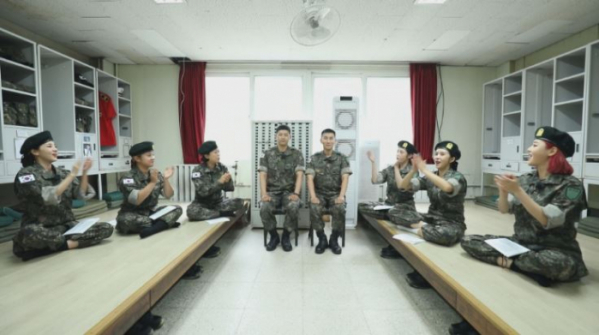 ▲'비디오스타'(사진제공=MBC에브리원)