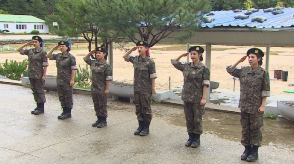 ▲'비디오스타'(사진제공=MBC에브리원)