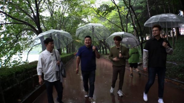 ▲'한끼줍쇼'(사진제공=JTBC)