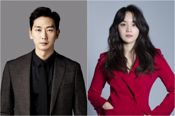 ▲심지호-정유민(사진제공=각소속사)