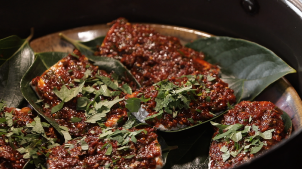 ▲한국인의 밥상(사진제공=KBS1)