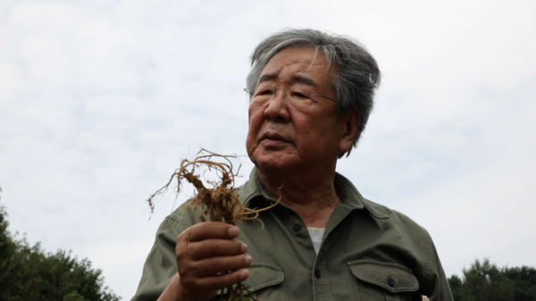 ▲한국인의 밥상(사진제공=KBS1)