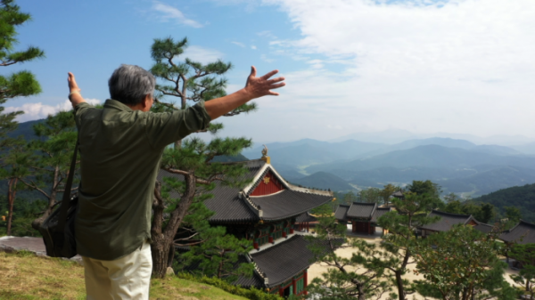 ▲한국인의 밥상(사진제공=KBS1)