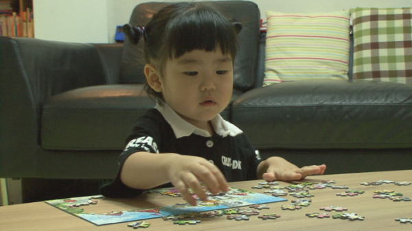 ▲'순간포착 세상에 이런 일이'(SBS)