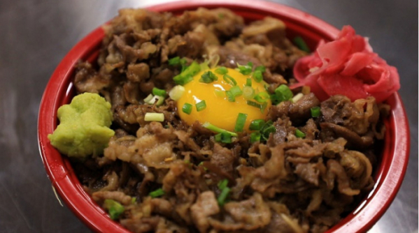 ▲'다큐멘터리 3일- 공유주방'(사진제공=KBS2)