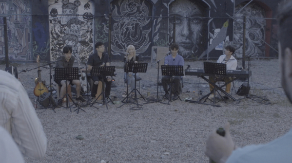 ▲'비긴어게인3'(사진제공=JTBC)