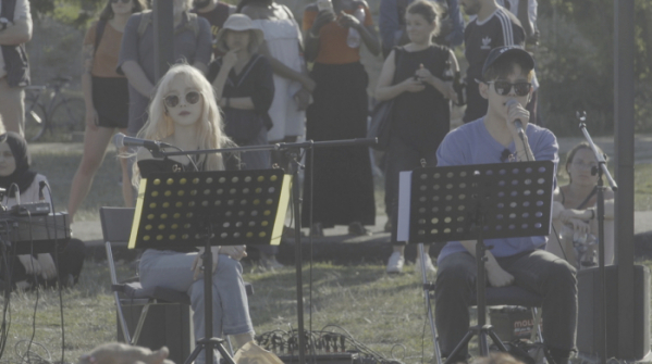 ▲'비긴어게인3'(사진제공=JTBC)