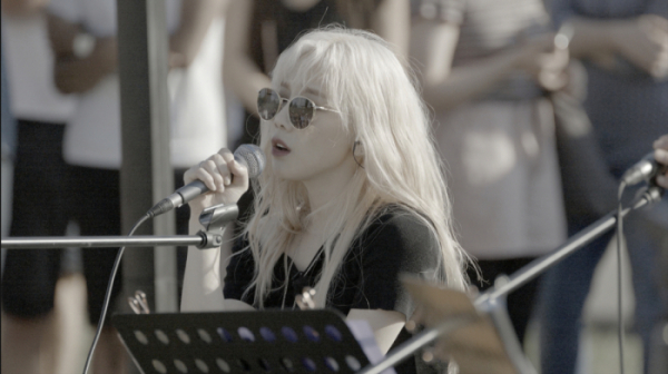 ▲'비긴어게인3'(사진제공=JTBC)