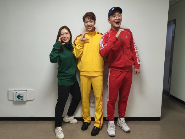 (사진제공=윤소그룹)