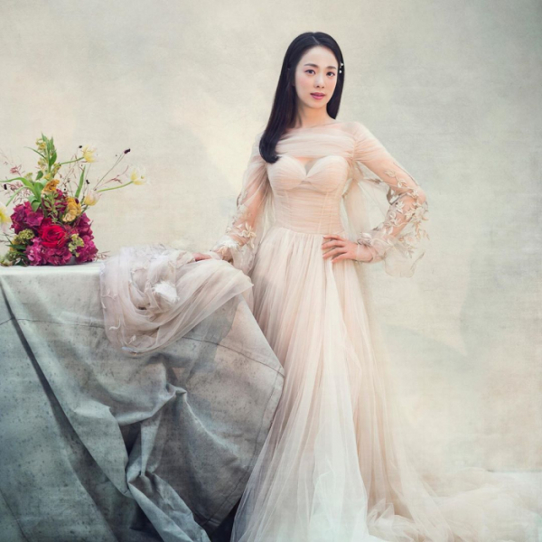 ▲박은영(박은영 인스타그램)