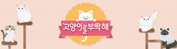 ▲고양이를 부탁해(사진제공=EBS)