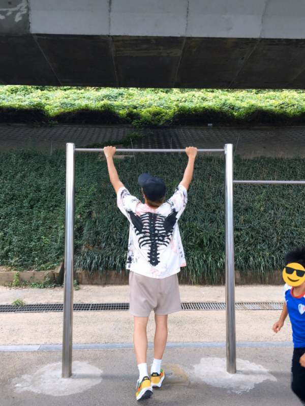 ▲방탄소년단 트위터