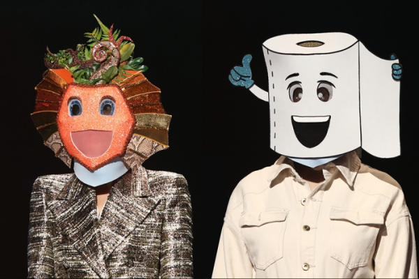 ▲'복면가왕'(사진제공=MBC)