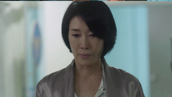 ▲‘사랑은 뷰티풀 인생은 원더풀’ 나영희(사진제공=KBS2)