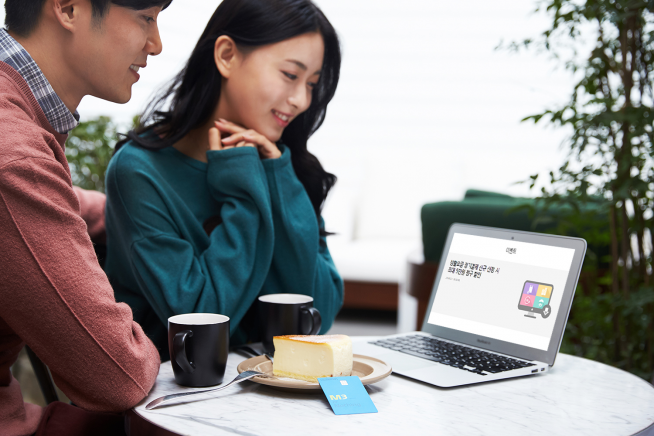 (사진 제공=현대카드)