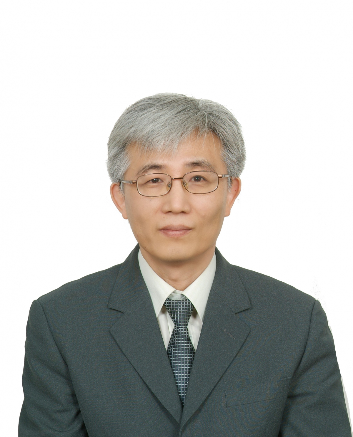 ▲김윤태 신임 푸르메재단 넥슨어린이재활병원장(넥슨어린이재활병원)