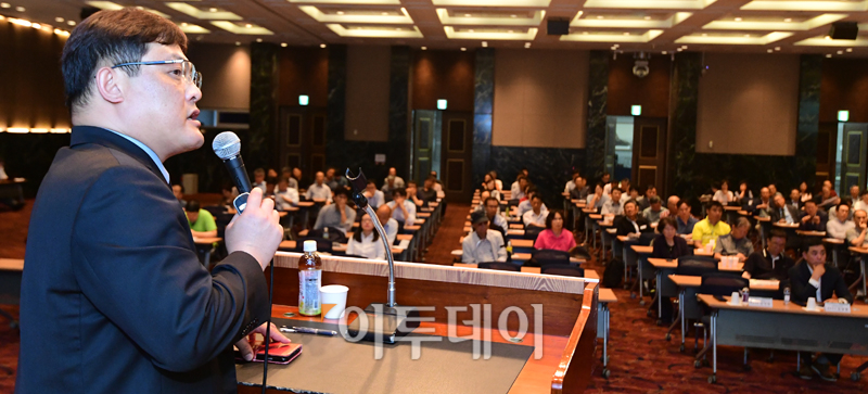 ( 고이란 기자 photoeran@)