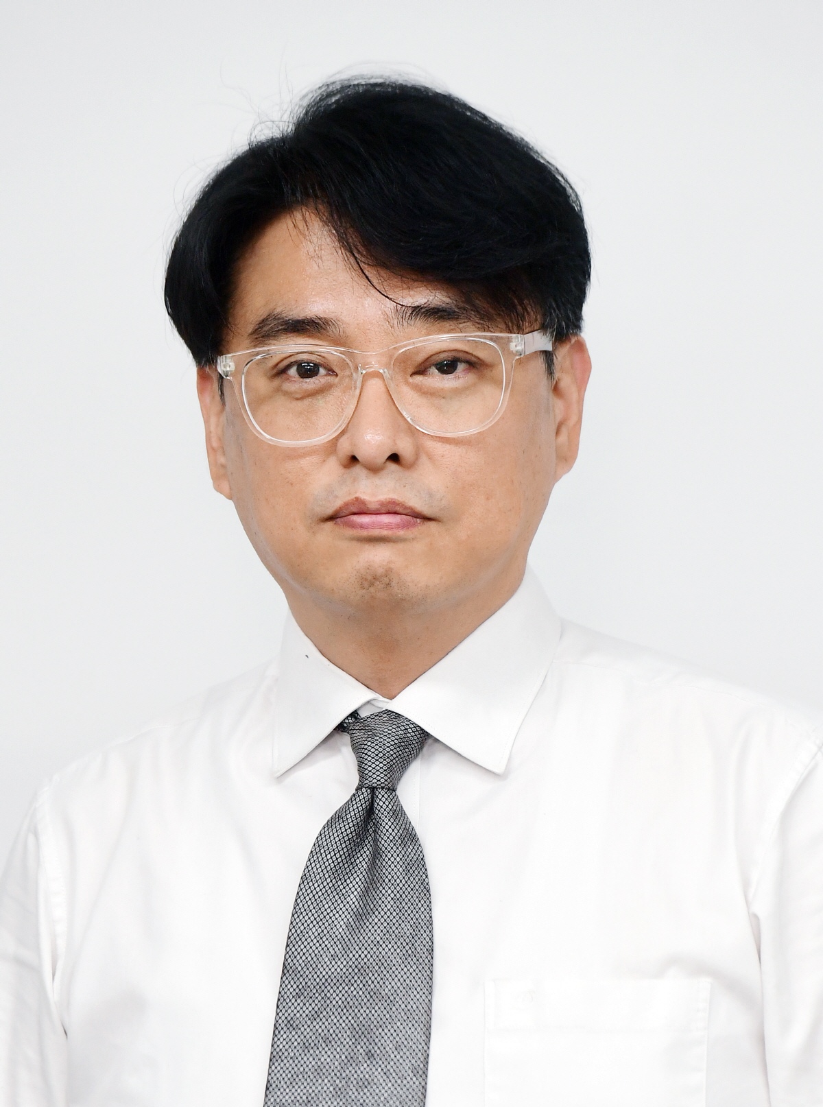 [데스크 칼럼] "전하, 그거슨 아니지요"