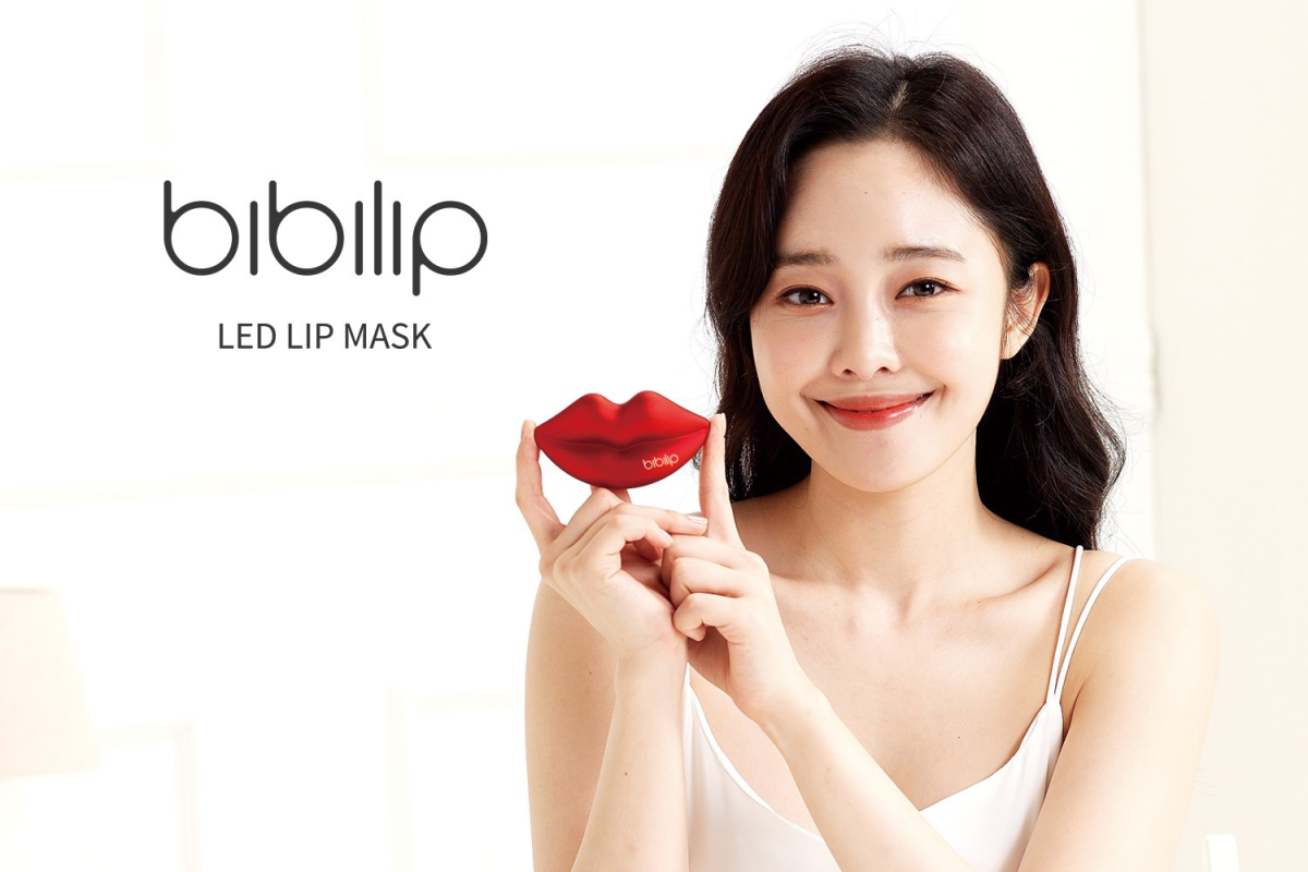 (사진제공=지티지웰니스)