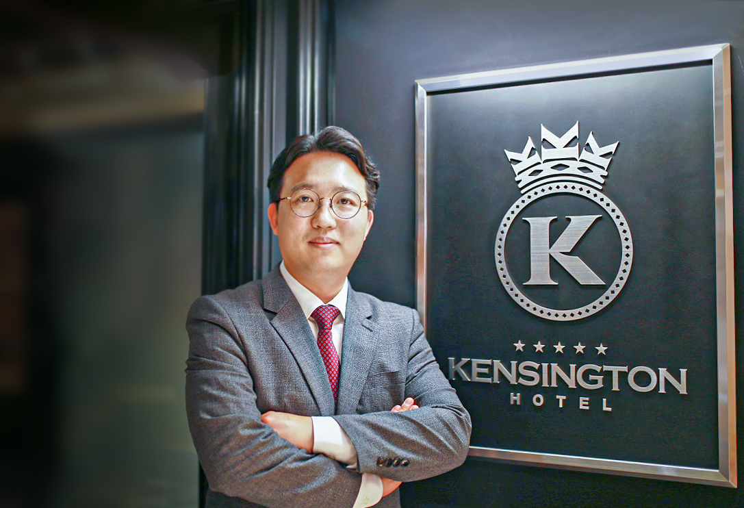 ▲이랜드파크_윤성대_대표이사(사진제공=이랜드파크)