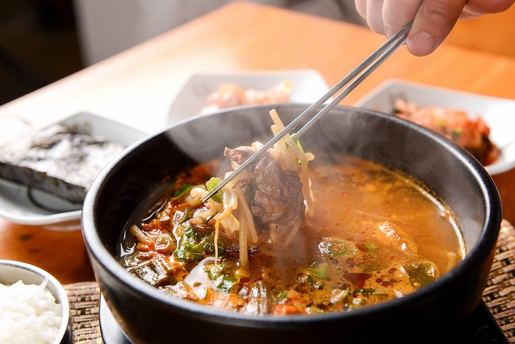 ▲사진은 기사 내용과 관계 없음.(게티이미지)