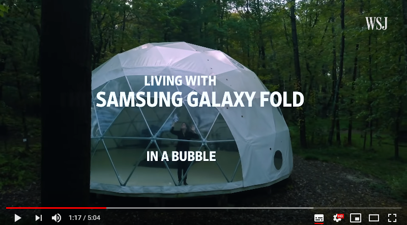 (출처=WSJ 유튜브 영상 캡쳐)