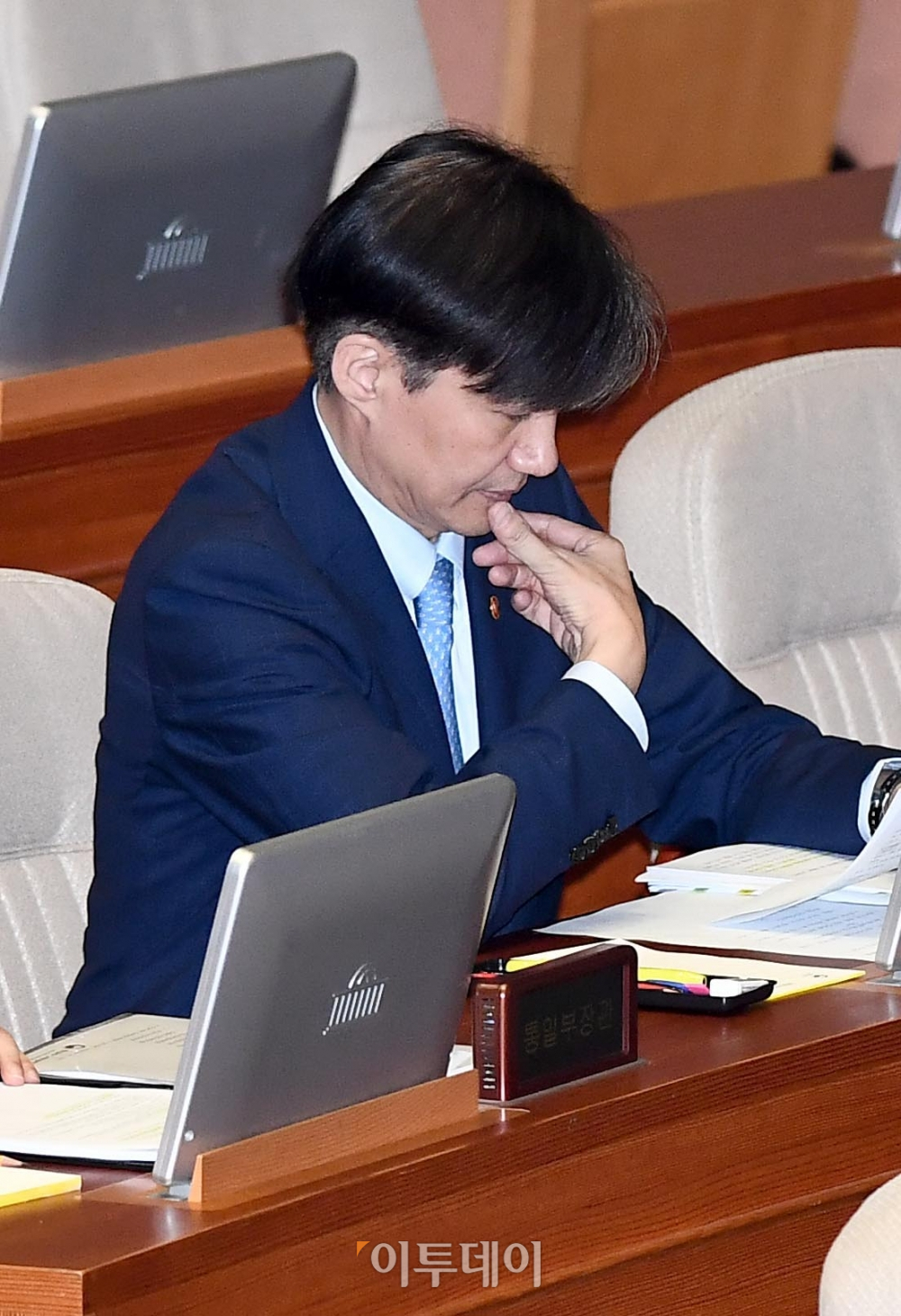 (신태현 기자 holjjak@)