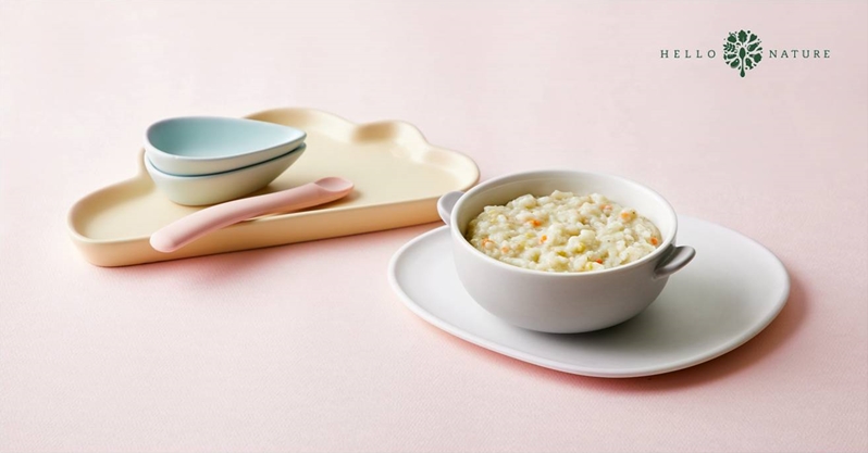 (BGF리테일 제공)