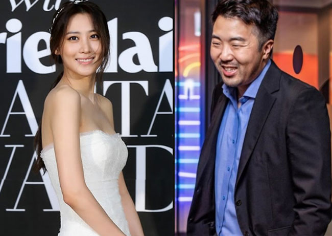 (출처=연합뉴스, 차민근 대표 SNS)