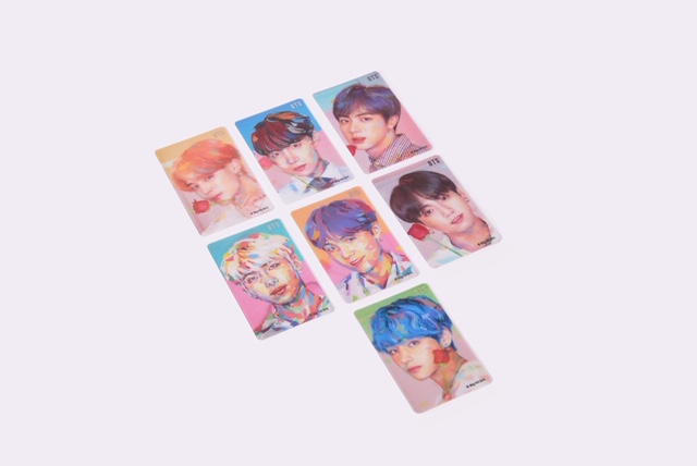 (롯데쇼핑 제공)