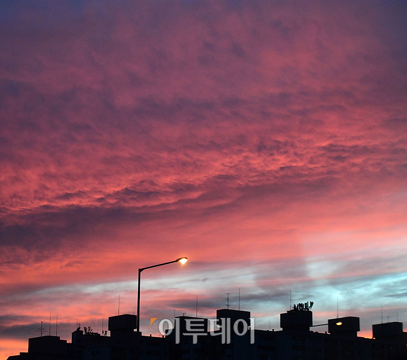 (고이란 기자 photoeran@)