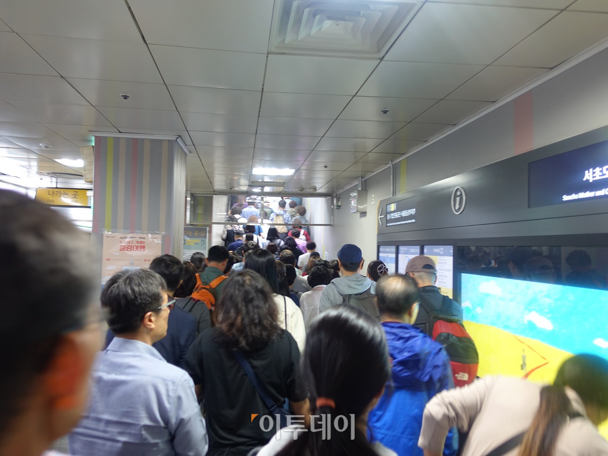 (이재영 기자 ljy0403@)