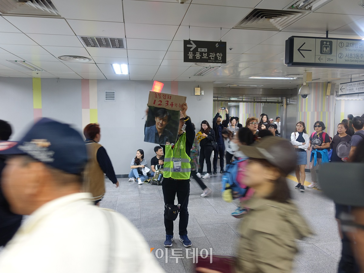 (이재영 기자 ljy0403@)