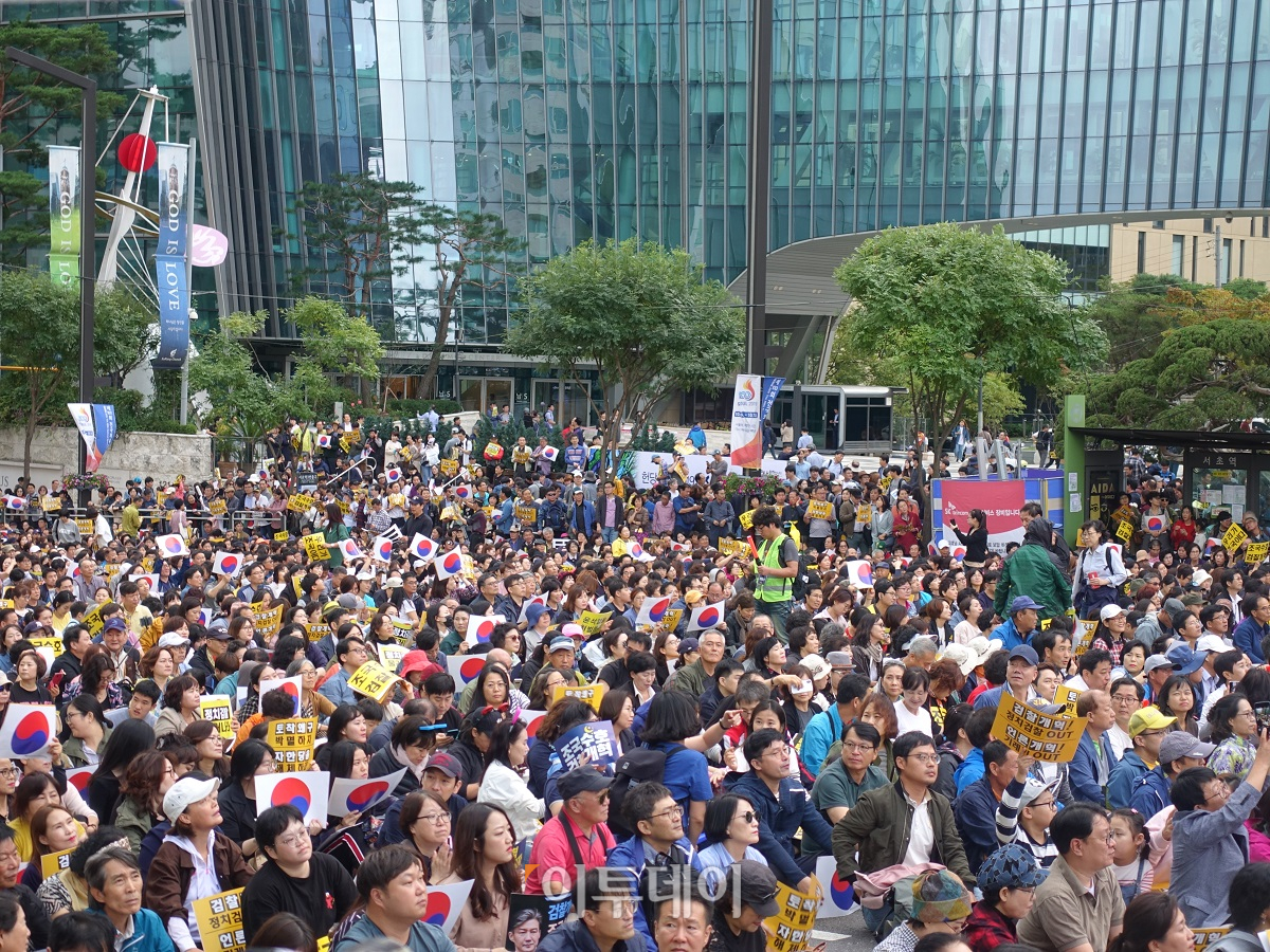 (이재영 기자 ljy0403@)