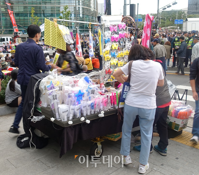 (이재영 기자 ljy0403@)