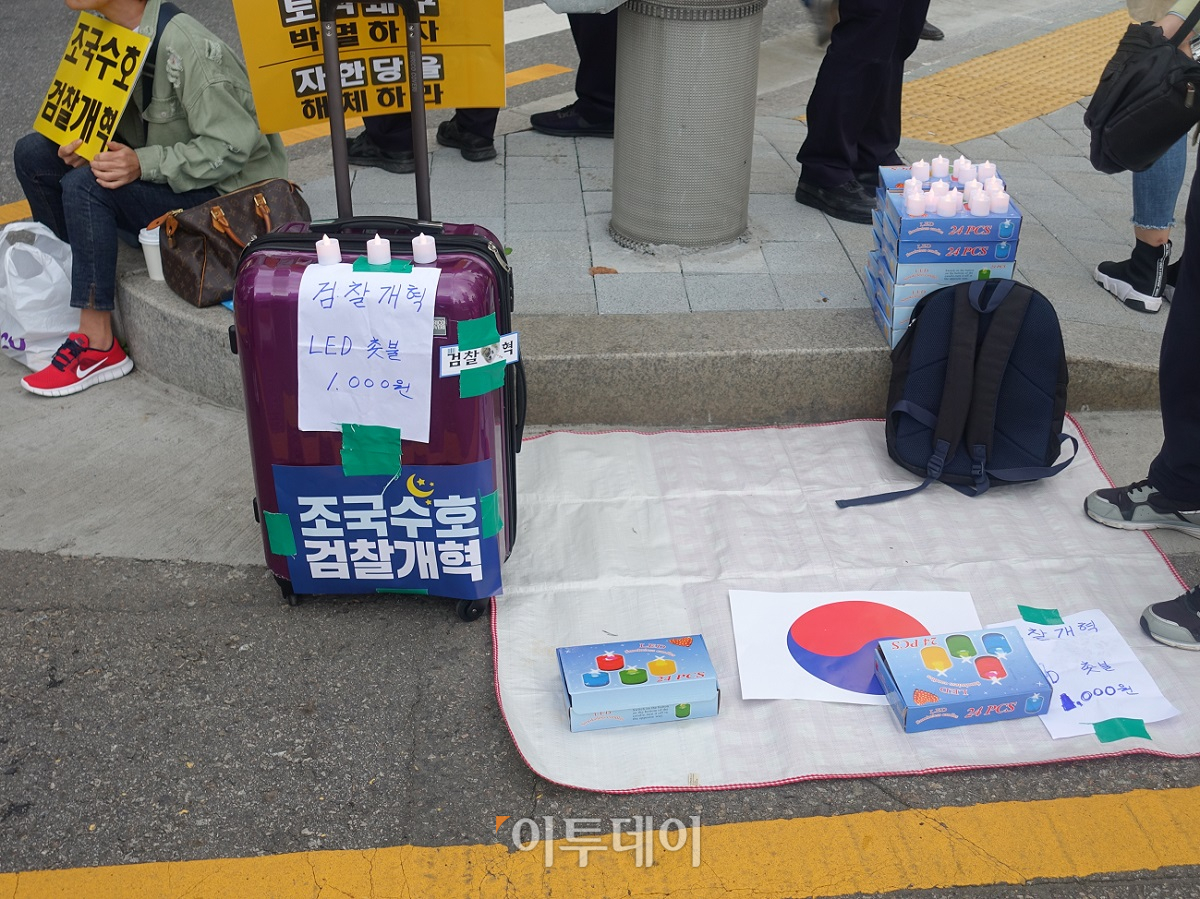 (이재영 기자 ljy0403@)