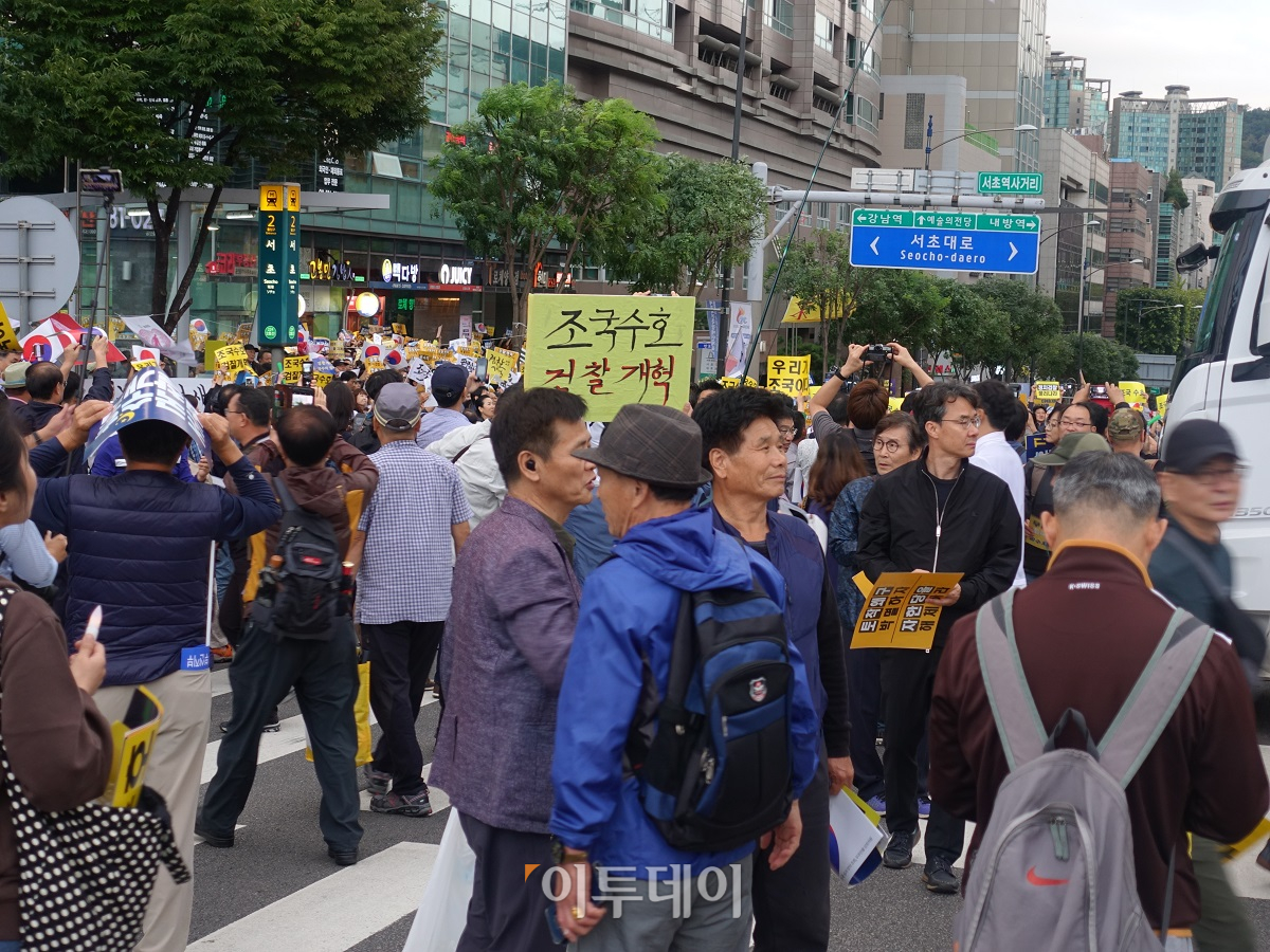 (이재영 기자 ljy0403@)